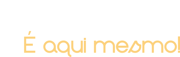 Arte, cultura e protagonismos feminino em São Sebastião? </p>
<p>É aqui mesmo!