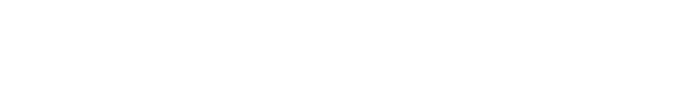 Este projeto é realizado com recursos do Fundo de Apoio de Cultura do DF</p>
<p>Logos: FAC - Garatuja - GDF 