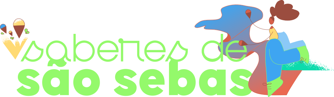 Saberes de São Sebas